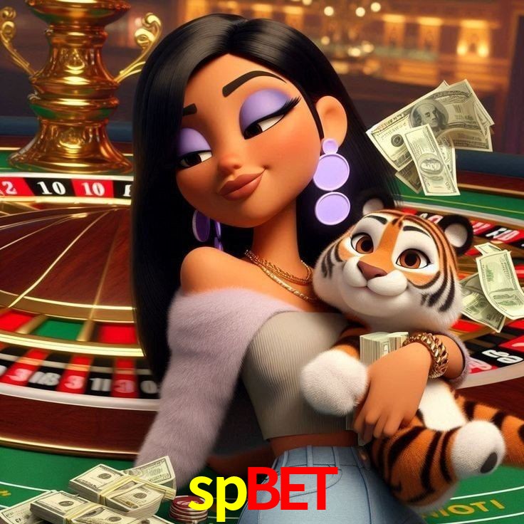 Welcome Bonus spbet