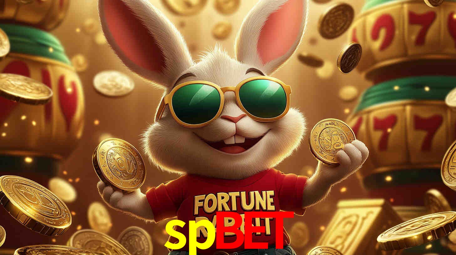 spbet - Jackpot VIP Real - spbet.com