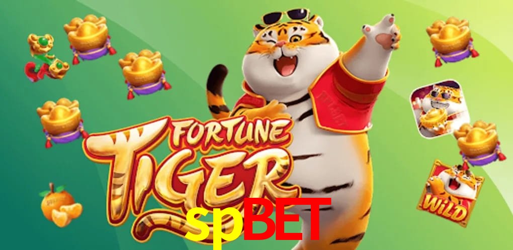 Experiência VIP spbet