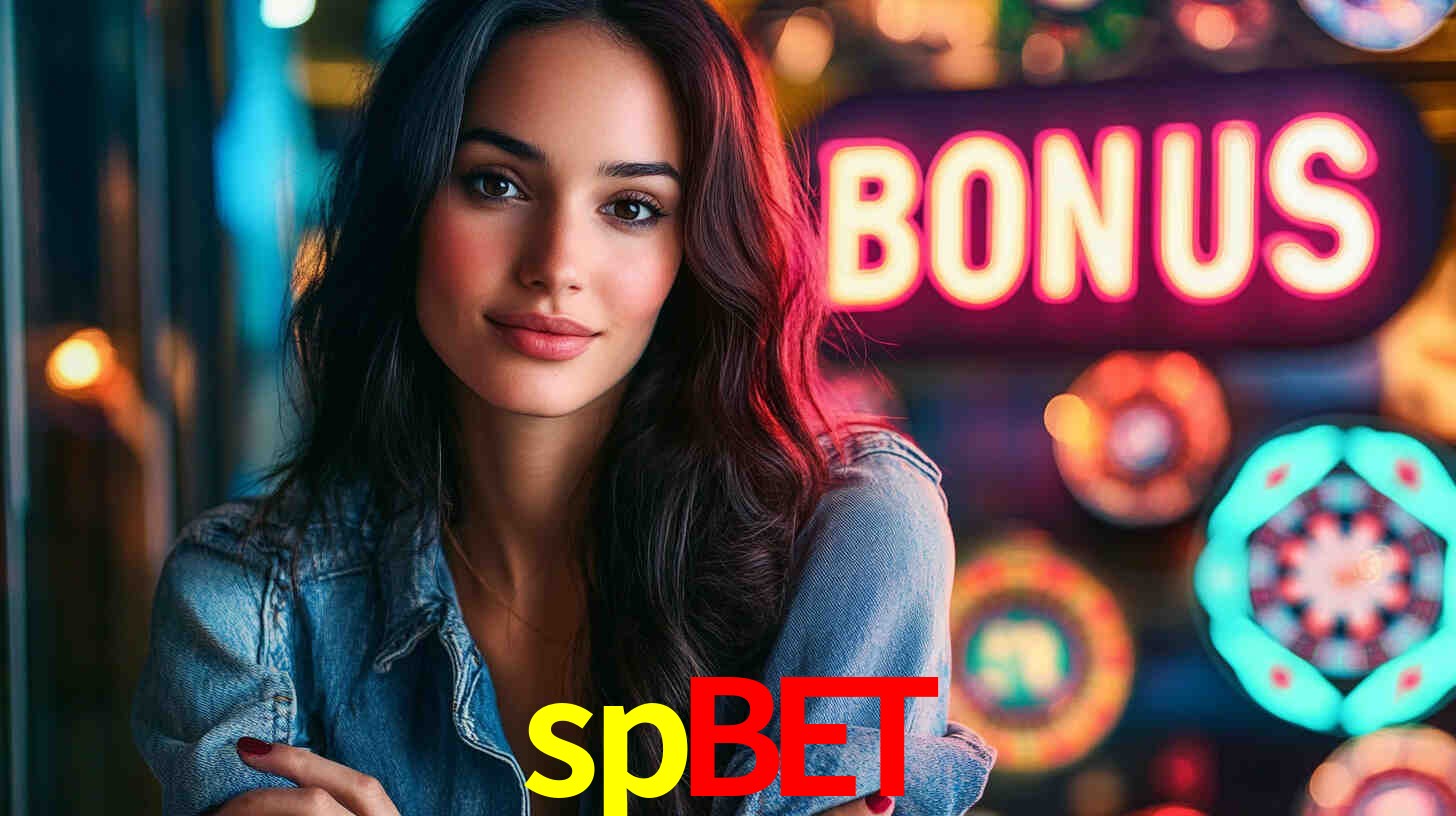 spbet: Seu Cassino Premiado com Pagamentos Rápidos