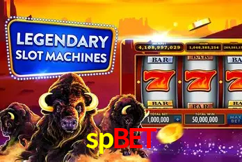 Descubra a Essência do spbet: Nossa História e Compromissos