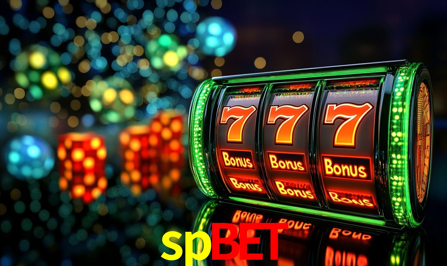 Experiência VIP spbet