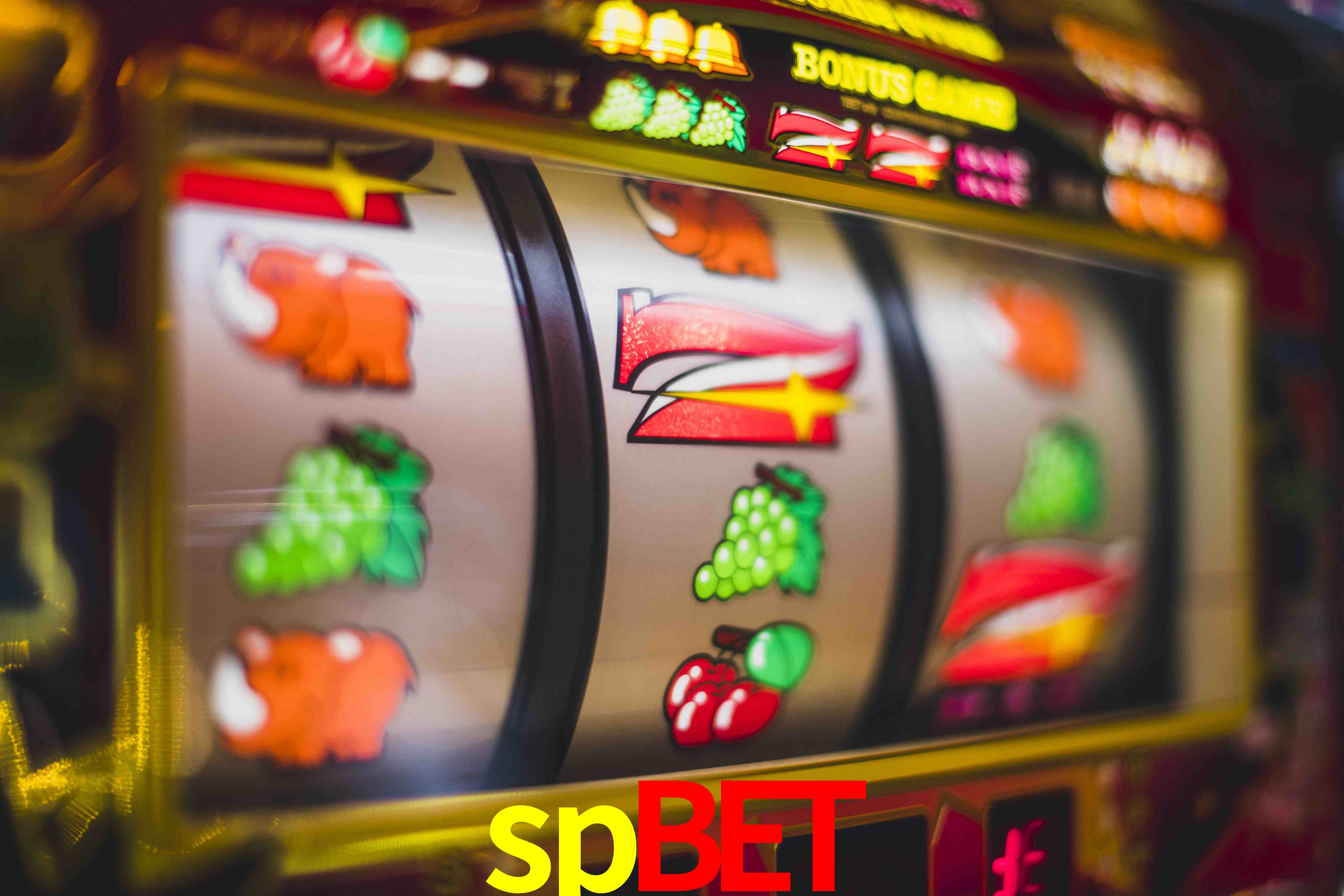 Tennis Betting spbet