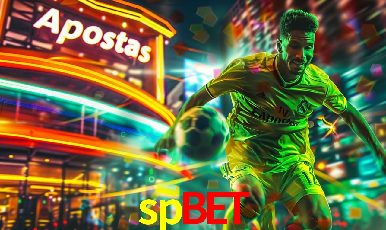 Estratégias Crash Games spbet
