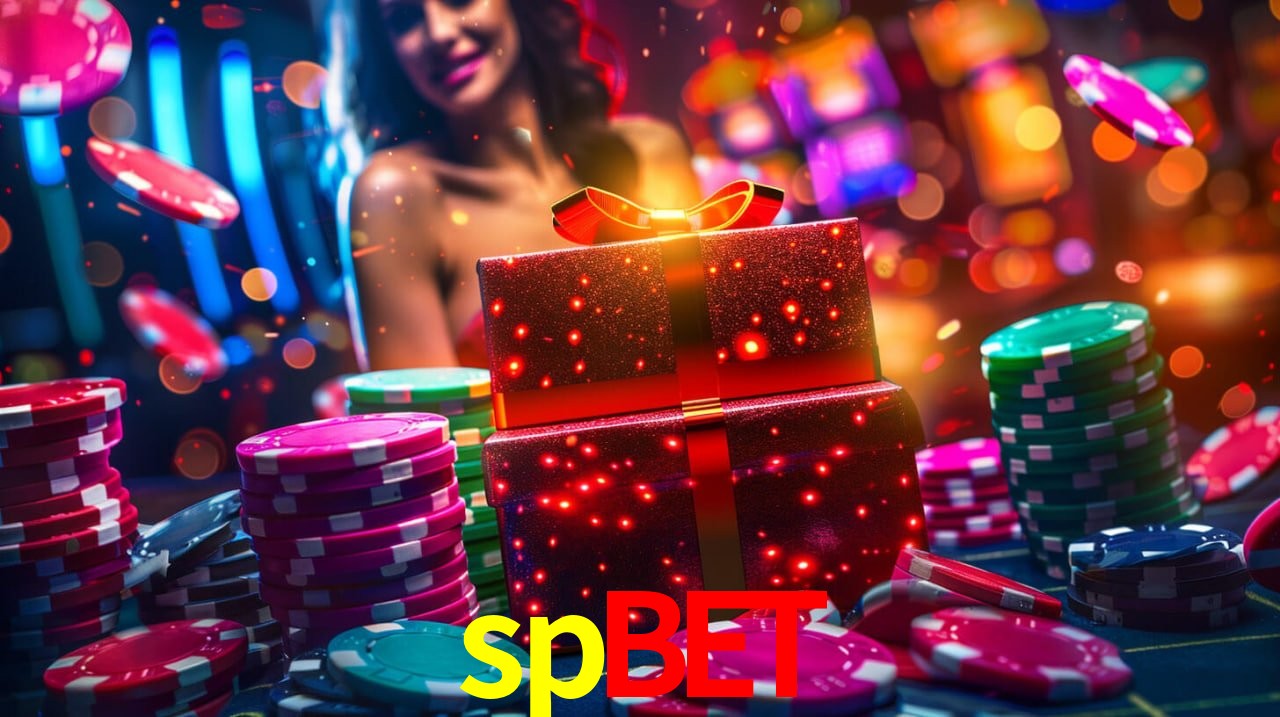Descubra a Essência do spbet: Nossa História e Compromissos