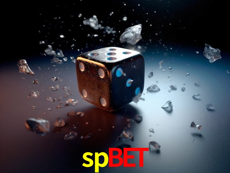 Segurança 2FA spbet