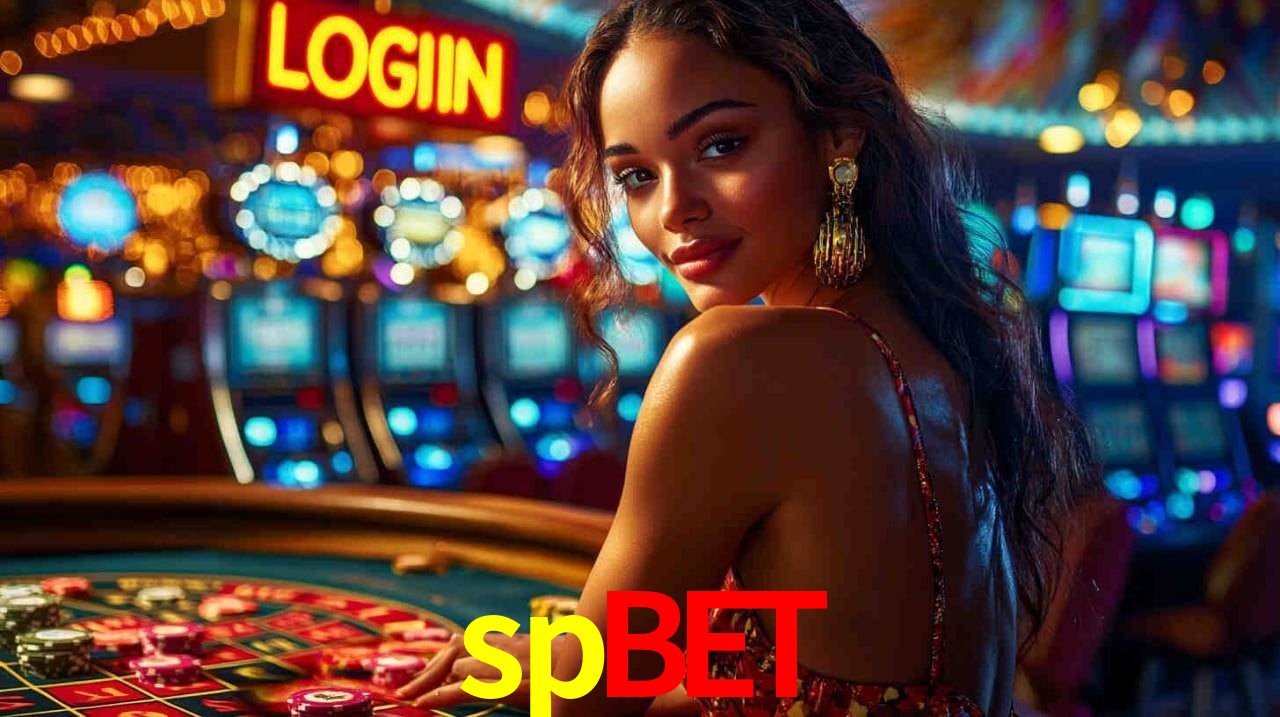 Apostas de Basquete spbet