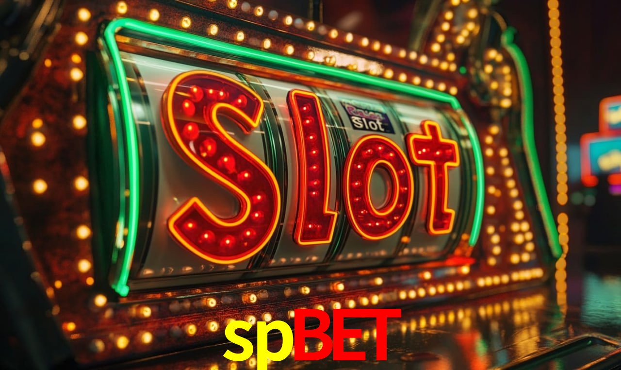 Avaliações dos Jogadores spbet