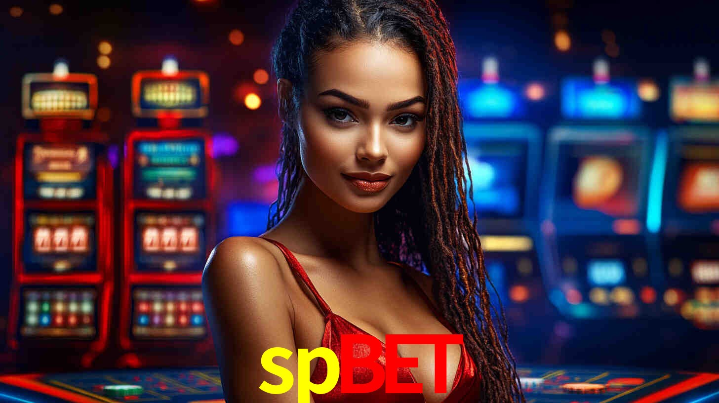 A Popularidade dos Caça-Níqueis no spbet