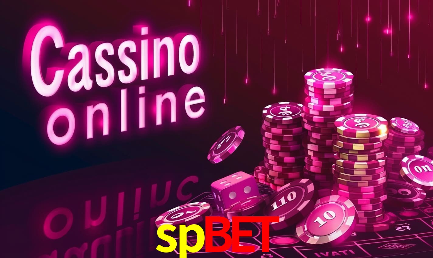 Apostas Esportivas na spbet: Um Guia Completo