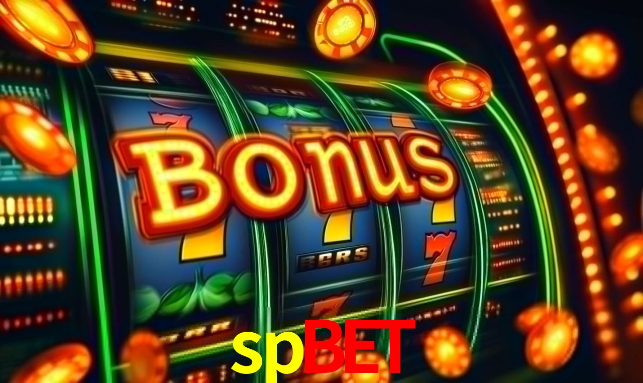 Crash Games Statistics spbet