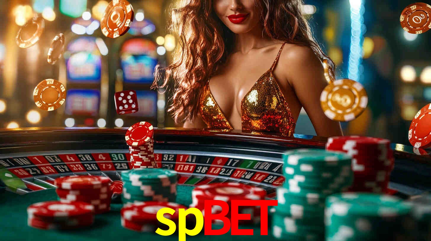 Daily Bonuses spbet