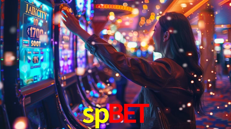 spbet,spbet.com