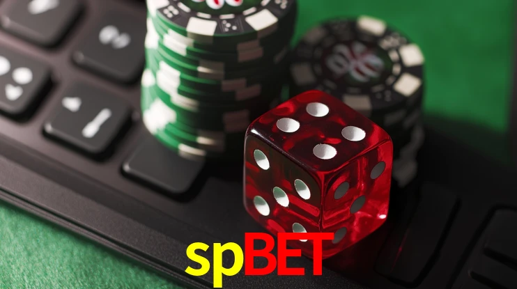 Quick Registration spbet