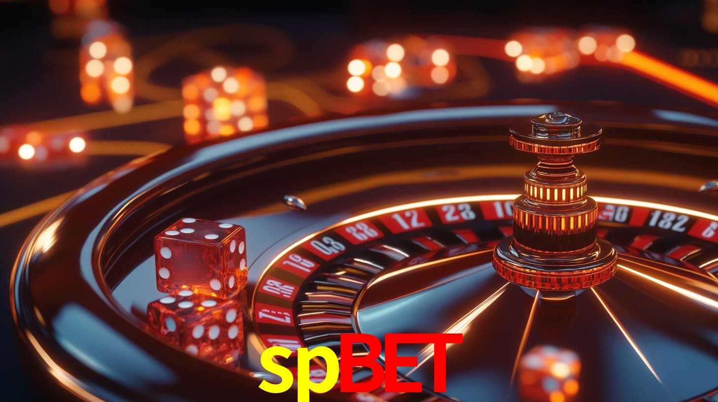 Spaceman Game spbet