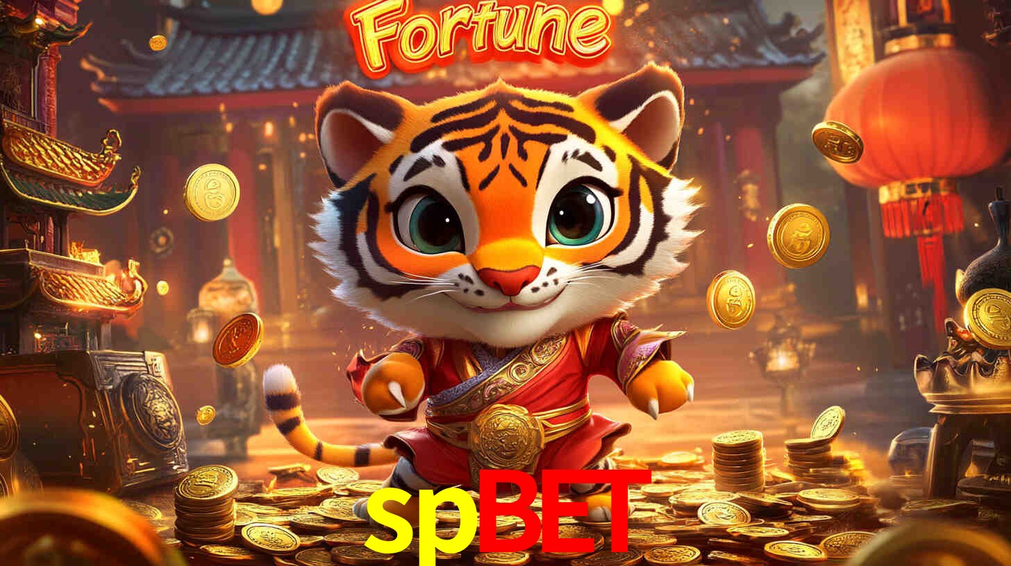 A Revolução dos Aplicativos de Jogos no spbet