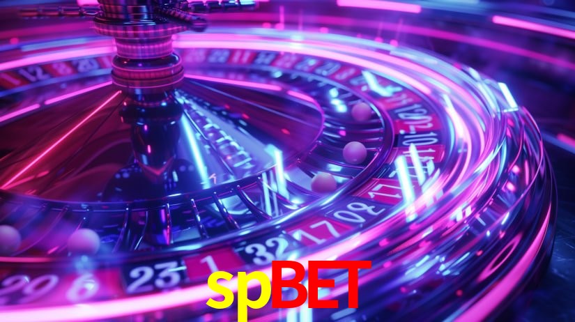 Descubra a Essência do spbet: Nossa História e Compromissos