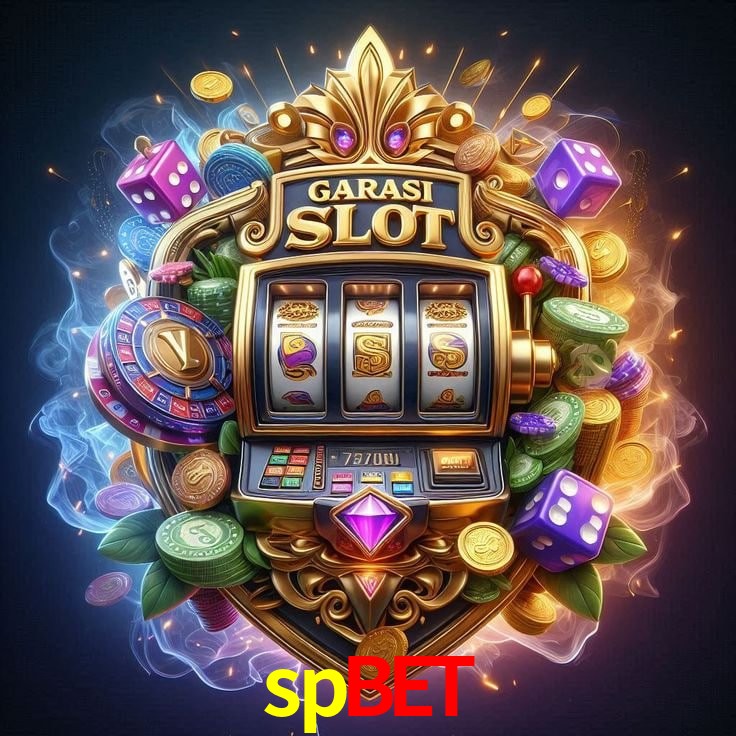 Estatísticas do Jogo spbet