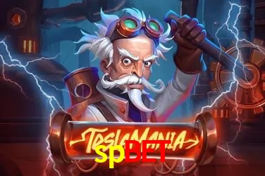 Estatísticas Esportivas spbet