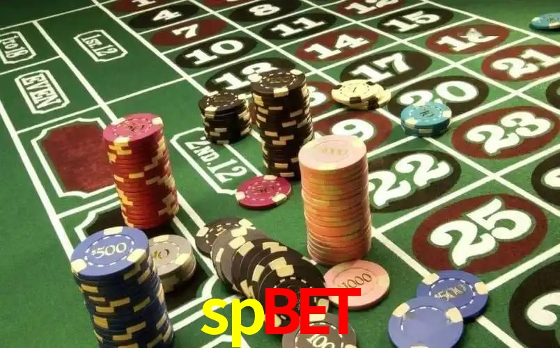 Estatísticas Crash Games spbet