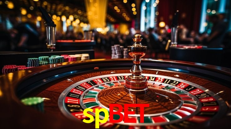 Seasonal Promotions spbet