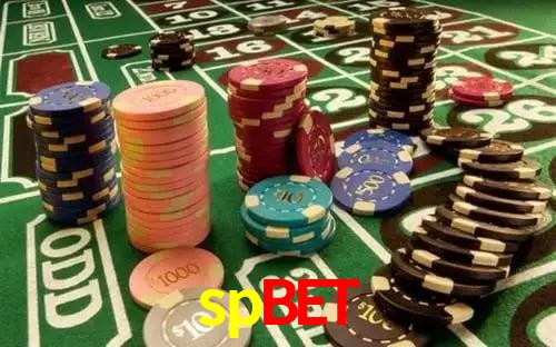 spbet,spbet.com