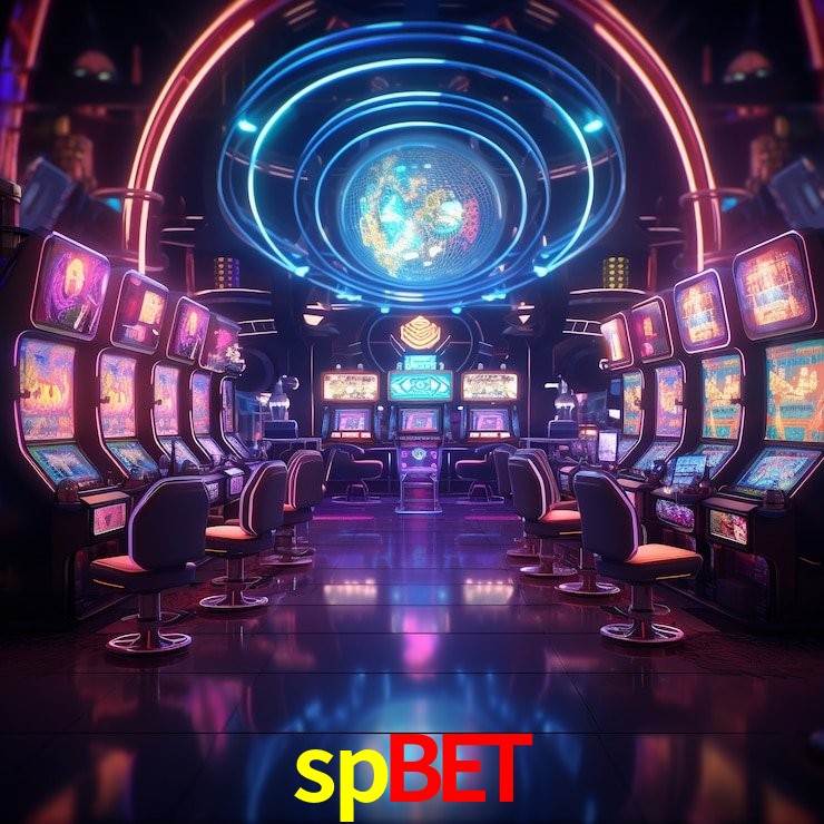 Ofertas Exclusivas spbet