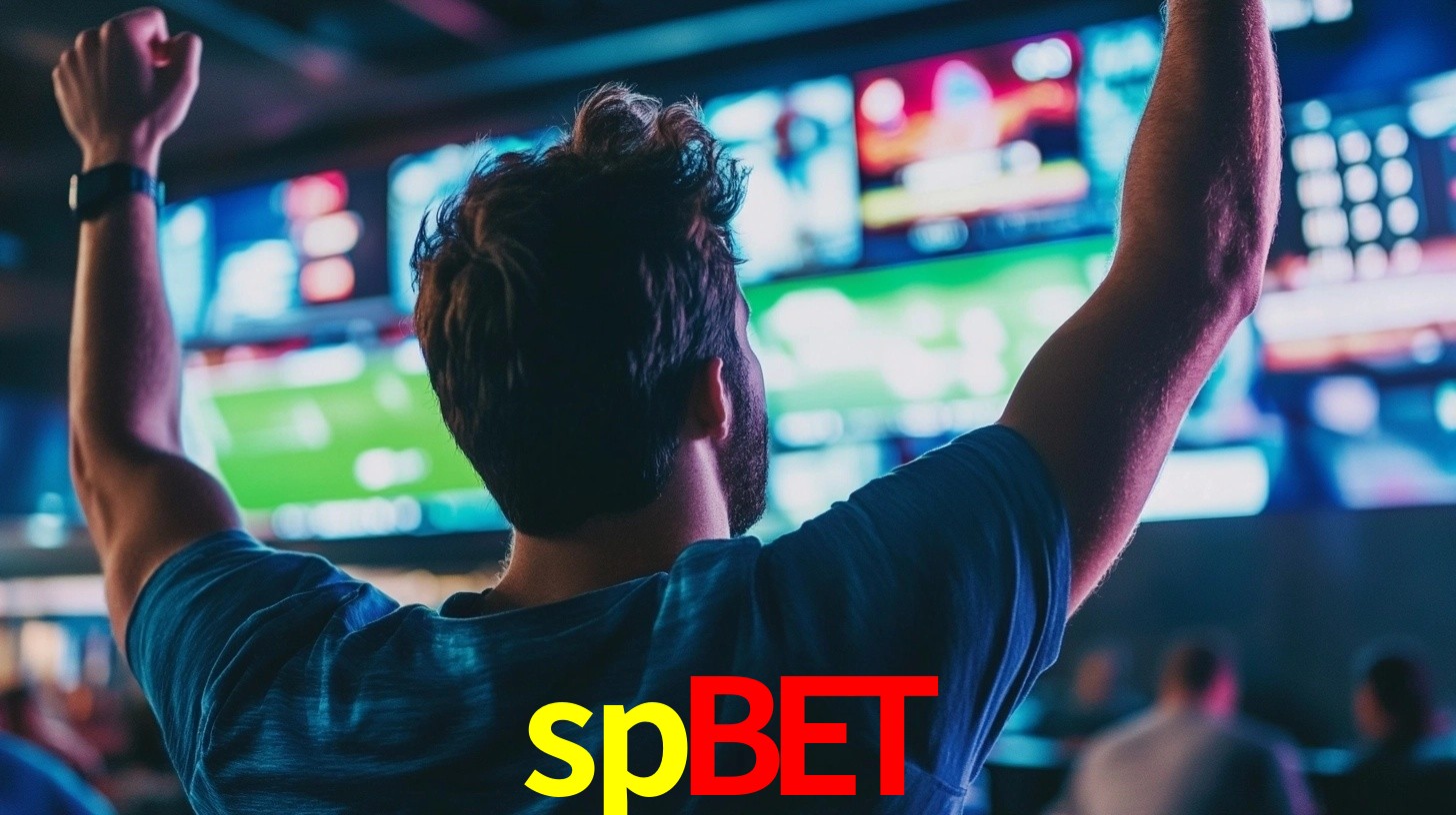 spbet.com