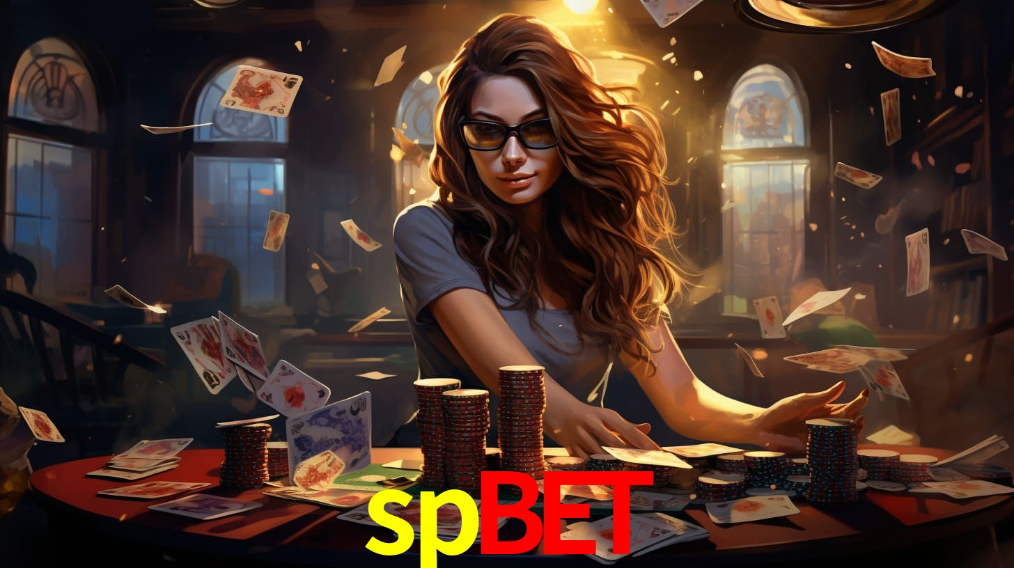 Aviator Game spbet