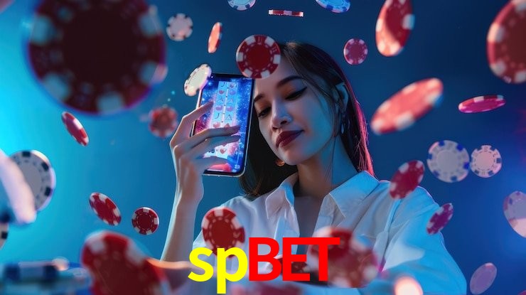 Explorando a Categoria de Eventos em Apostas na spbet