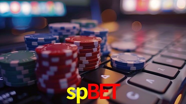 Recursos de Bônus spbet