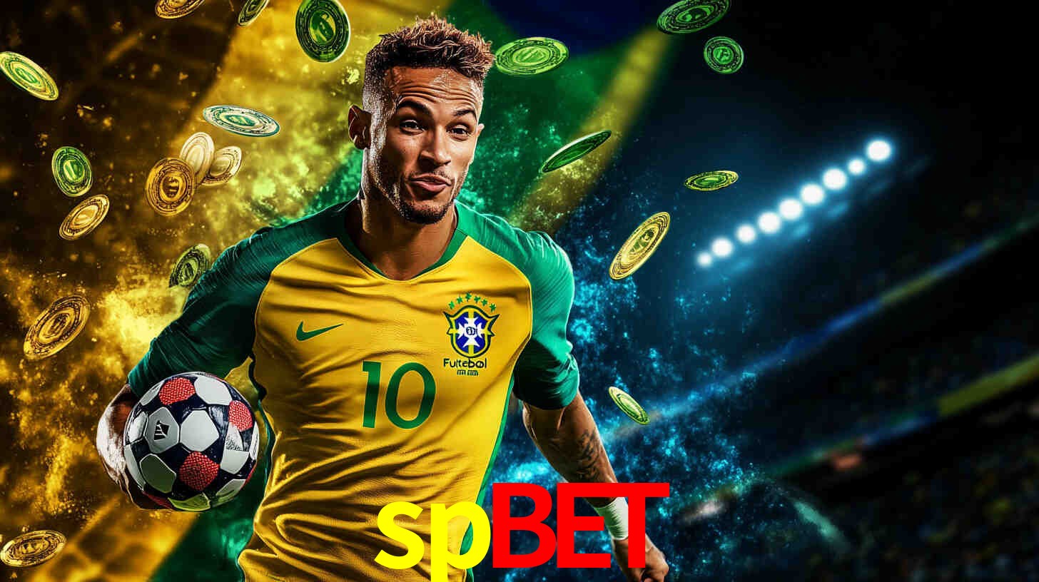 Inovações de Jogos na spbet: O Futuro das Experiências Interativas