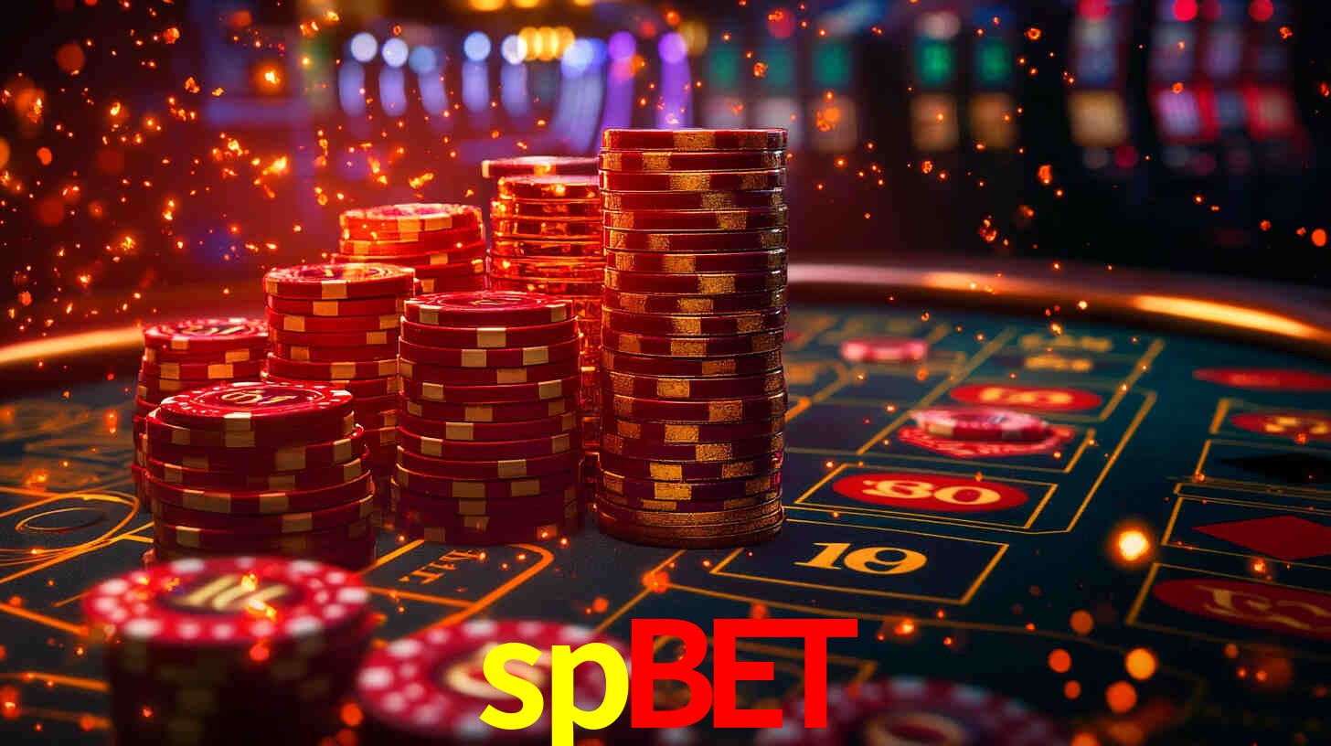 Programa VIP spbet