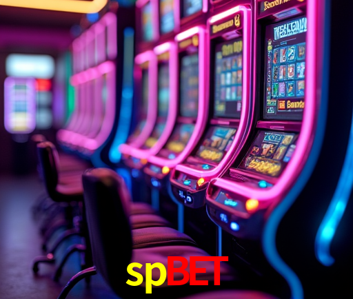 Design Responsivo spbet
