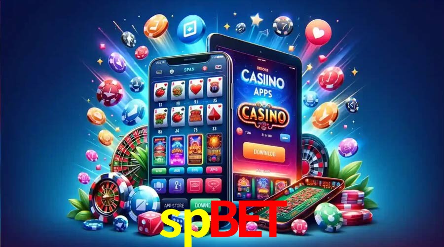 2FA Security spbet