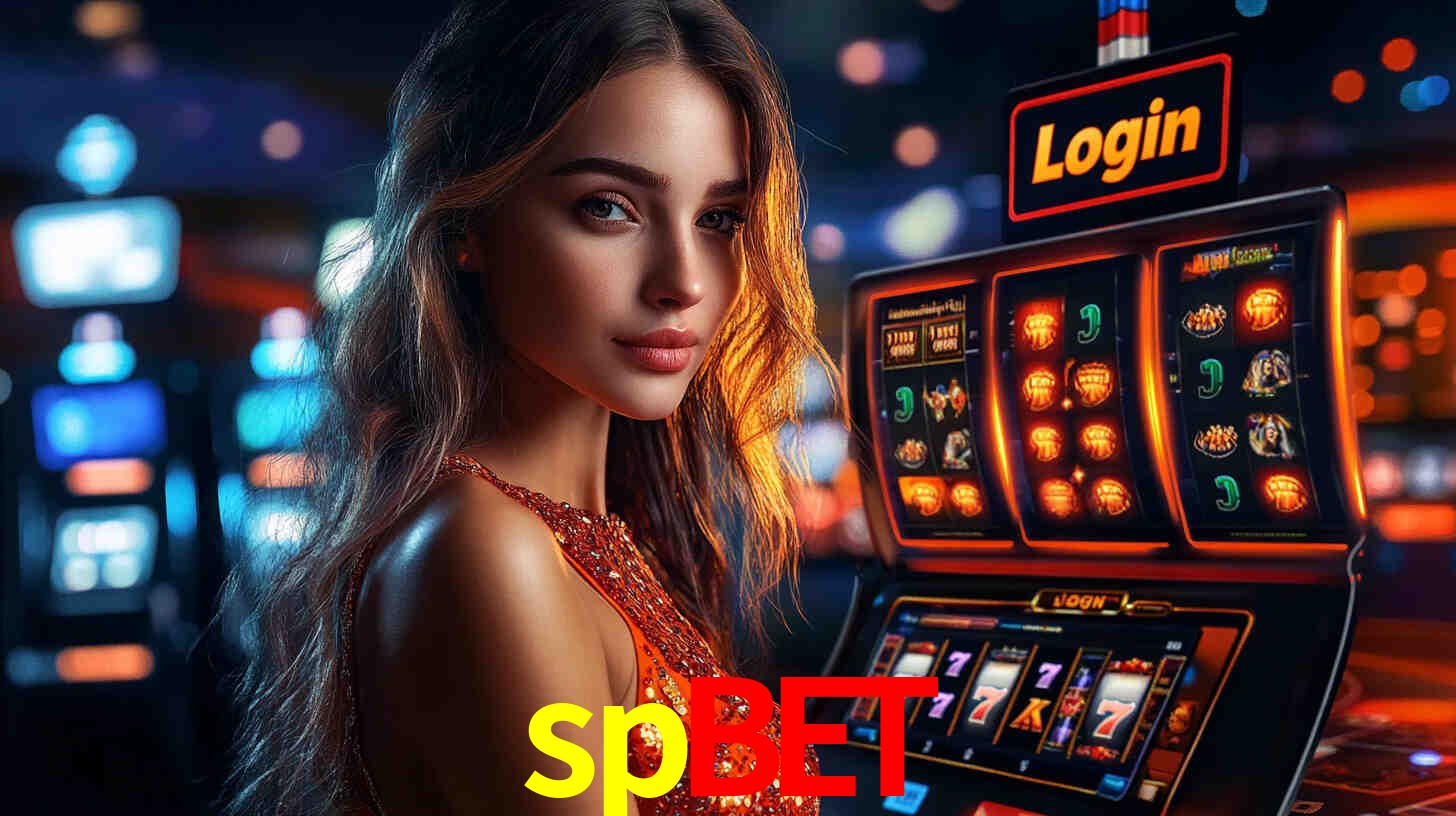 spbet