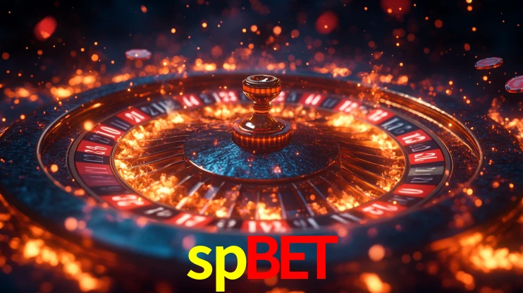 Premium Interface spbet