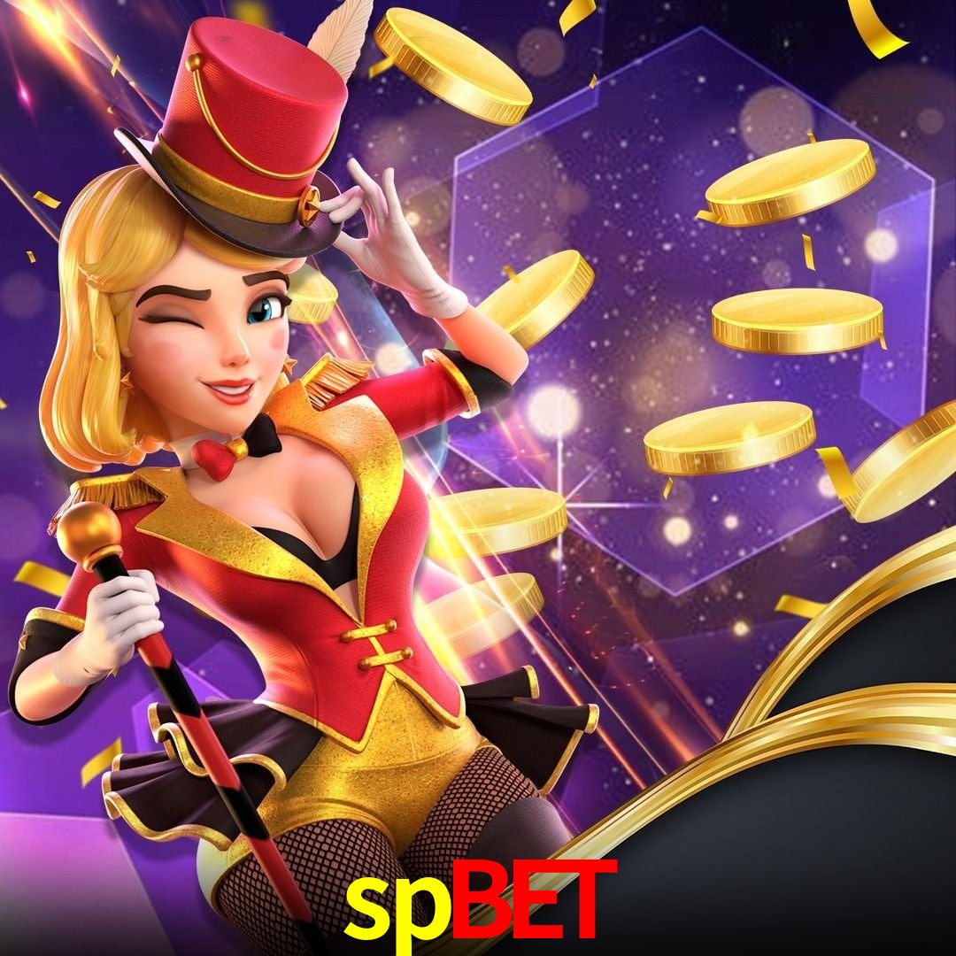 Football Betting spbet