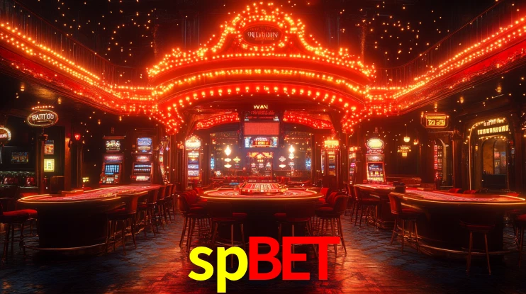 Exclusive Games spbet