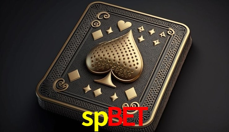 Mesa de Roleta spbet