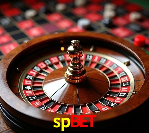 Login Seguro spbet