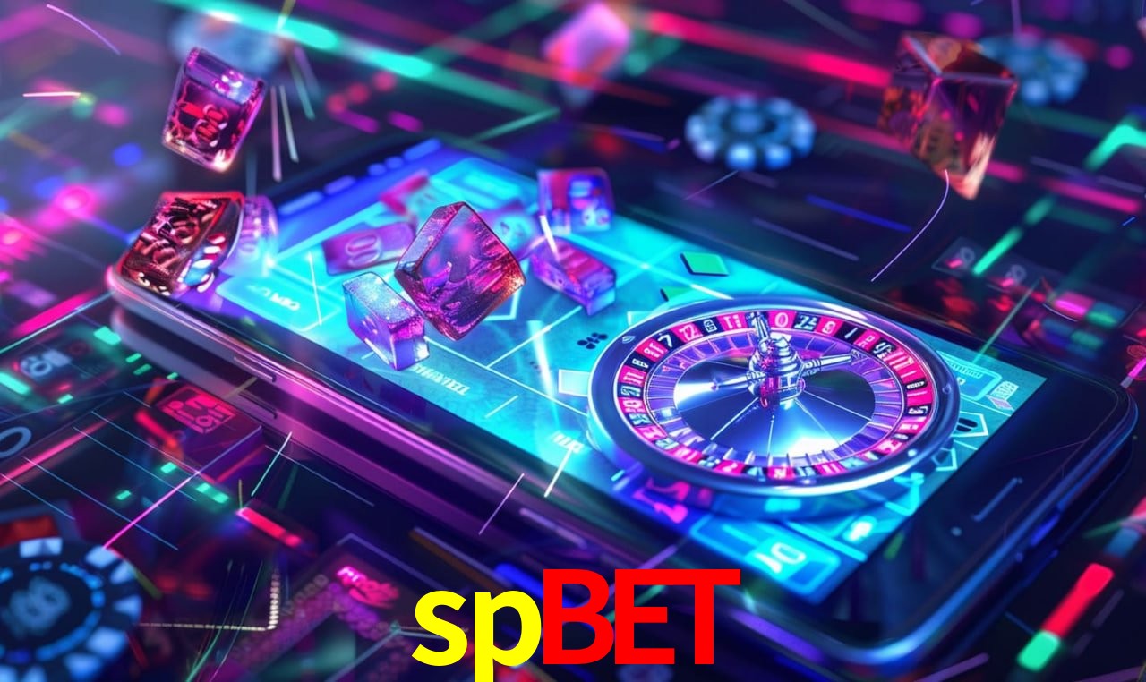 Torneios spbet