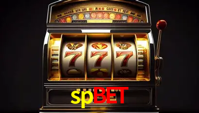 A Experiência Imersiva dos Cassinos Ao Vivo no spbet