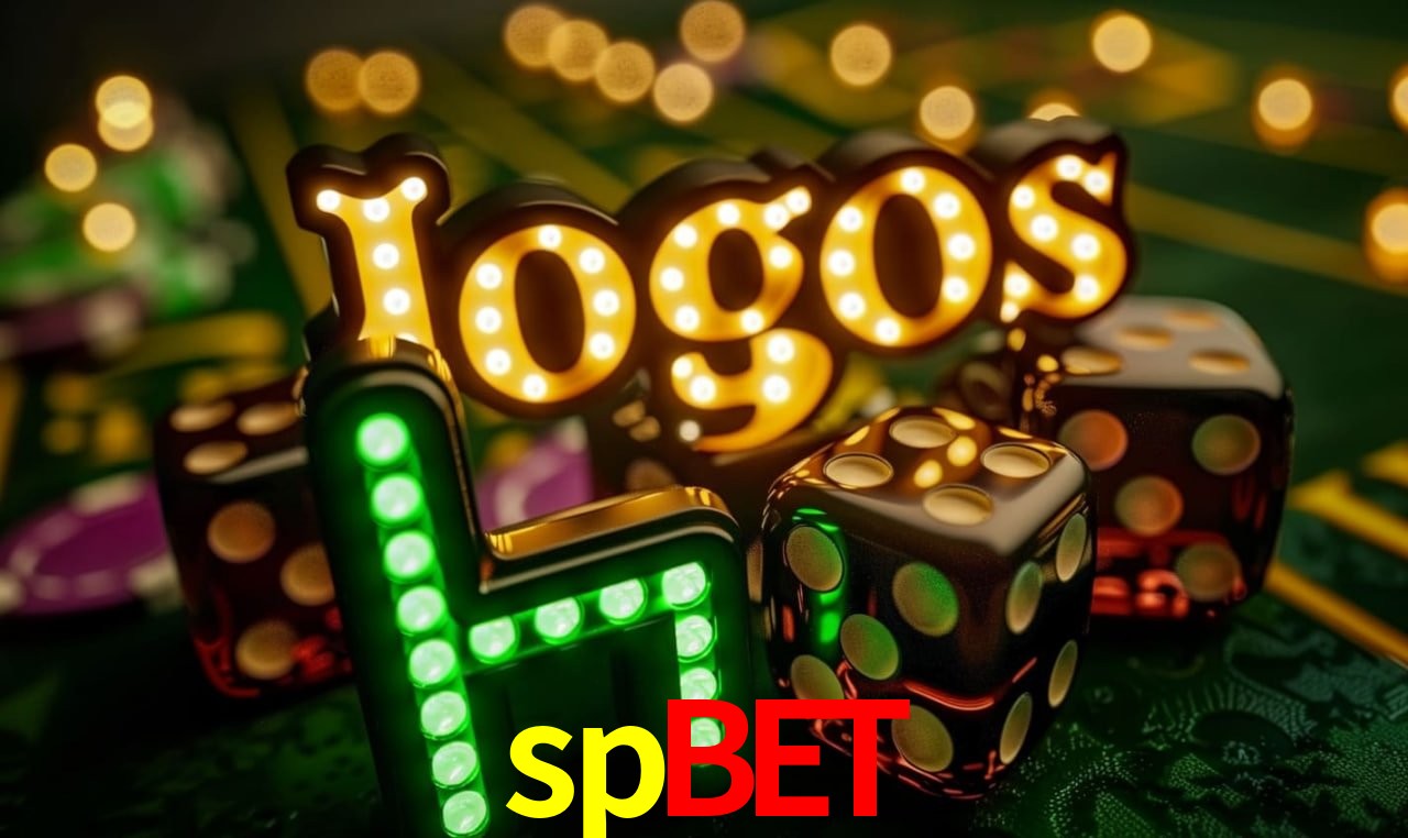 Jogo Aviator spbet