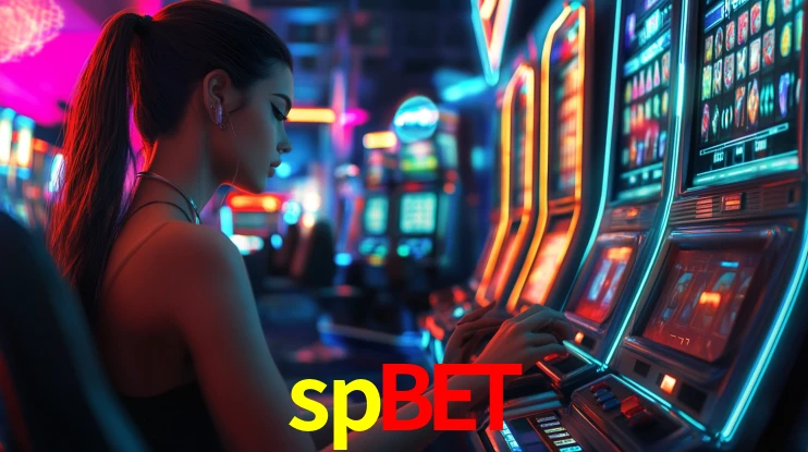 Instant EasyPaisa spbet
