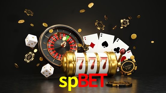 Basketball Betting spbet