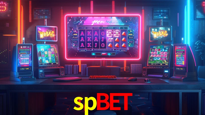 spbet