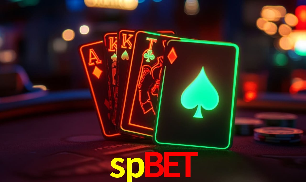 Jogo Spaceman spbet