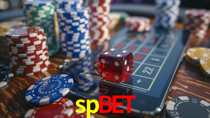 spbet.com