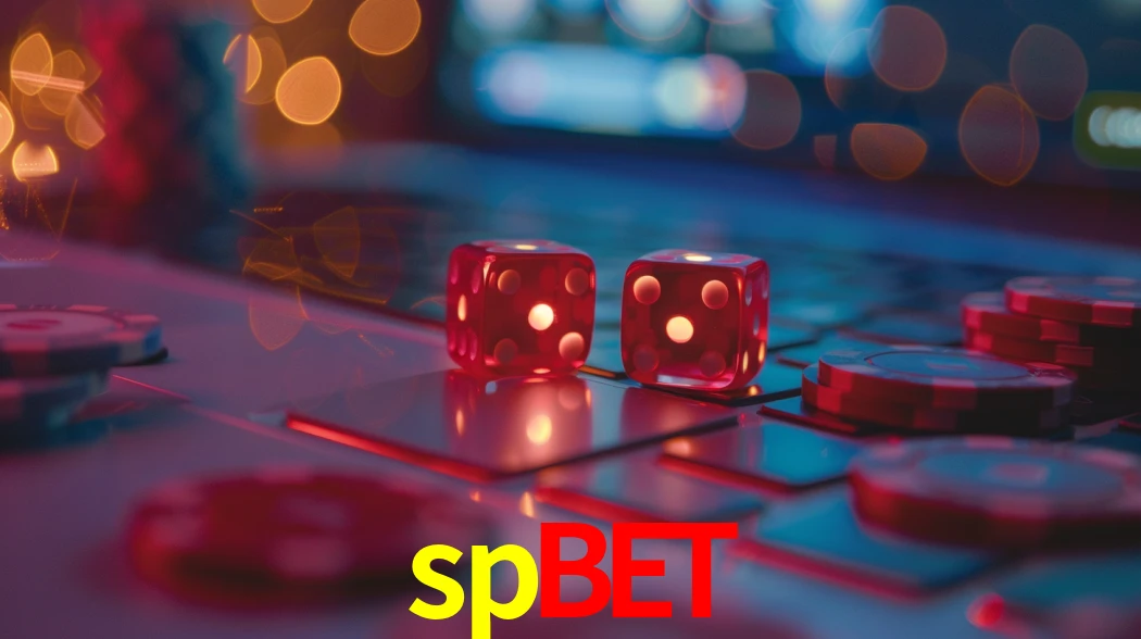 Secure Login spbet